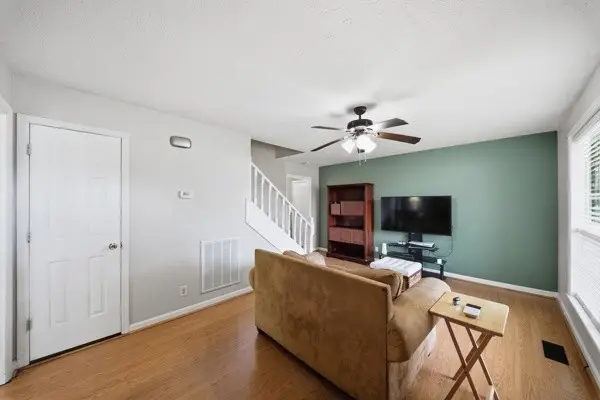 3043 Easy Goer Ln, Greenbrier, TN 37073 - #3