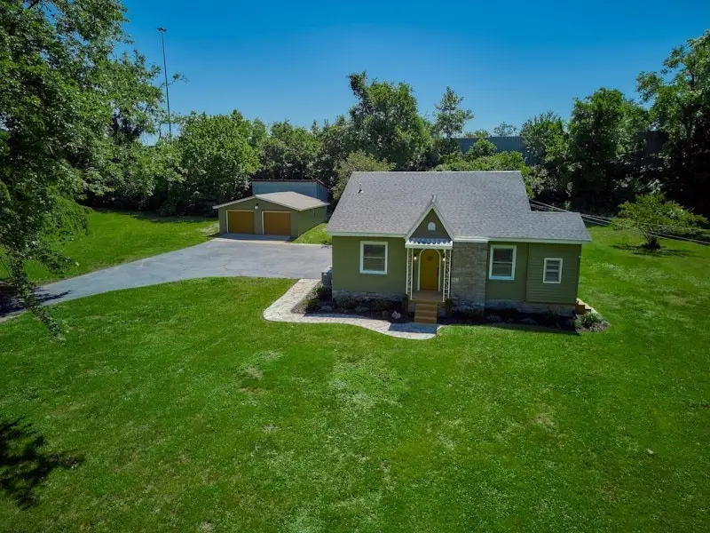 113 Rhine Dr, Madison, TN 37115 - #1