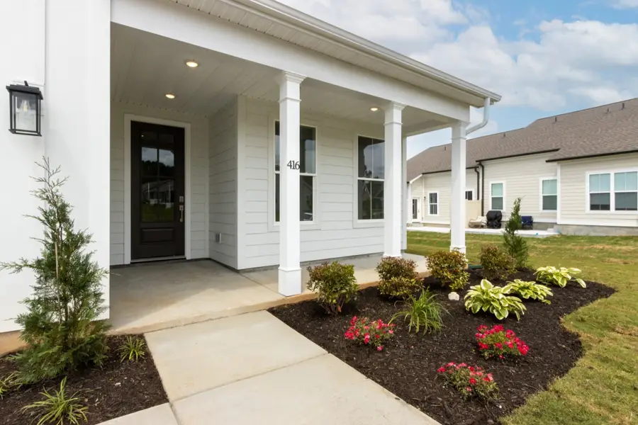 416 Multrees Place, Smyrna, TN 37167 - #2