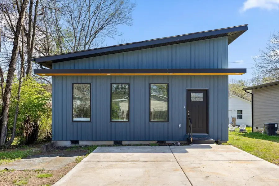2628 N Beech Street, Chattanooga, TN 37406 - #3