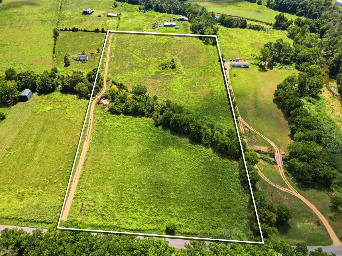 0 Herschal Lyles Rd, Westmoreland, TN 37186 - #1
