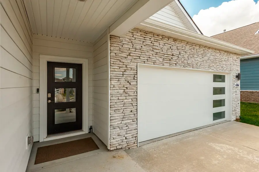 1161 Stoney Brook Pvt Bnd, Gallatin, TN 37066 - #3