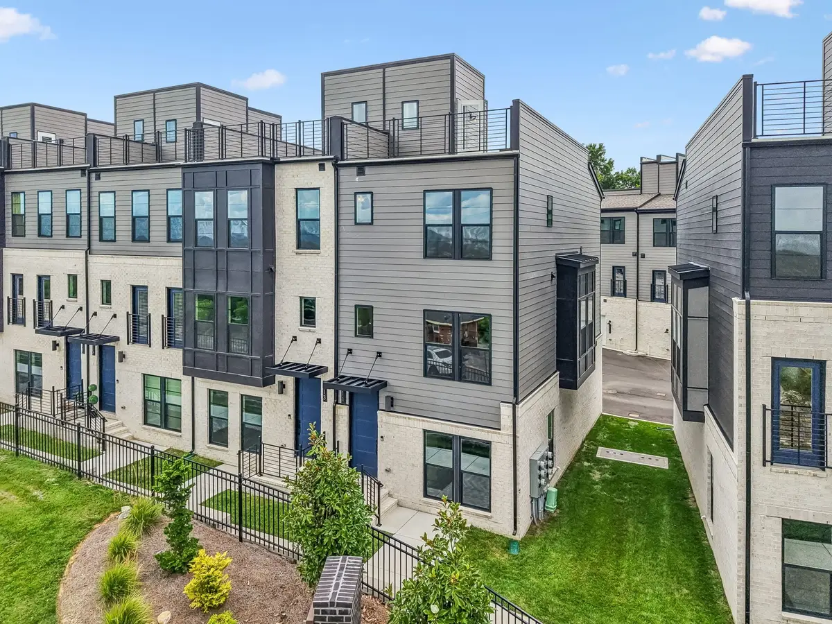 507 Cityscape Dr, Nashville, TN 37218 - #1