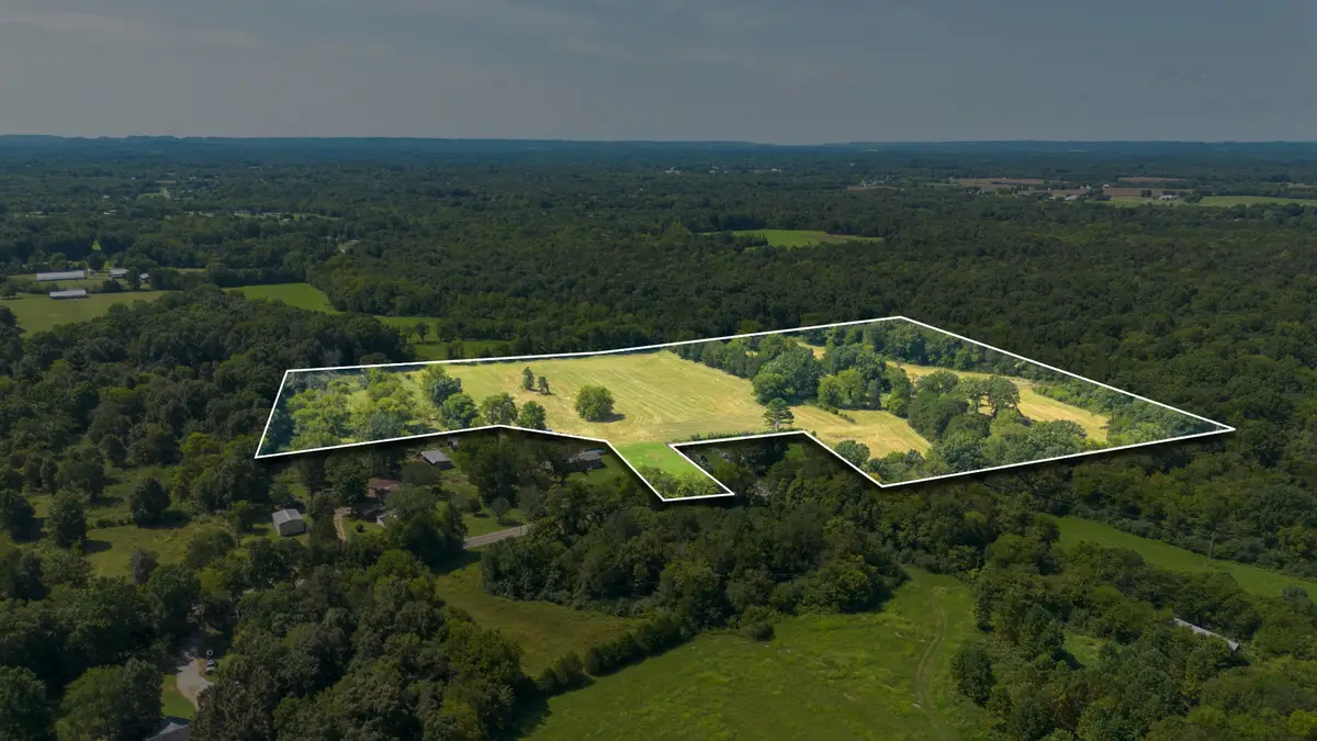2395 Mount Lebanon Rd, Lewisburg, TN 37091 - #1