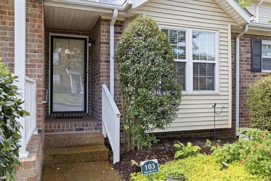 103 Pepper Ridge Cir, Antioch, TN 37013 - #2