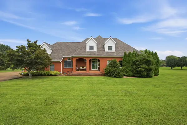 662 River Rd, Kingston, TN 37763