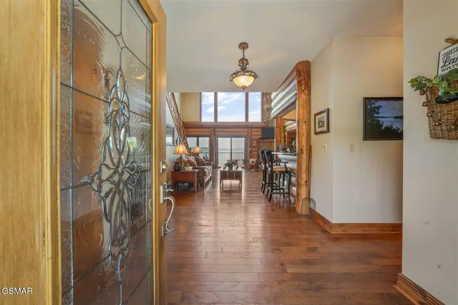 1154 Stoneway Court, White Pine, TN 37890 - #3