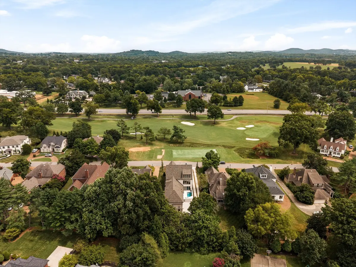 522 Midway Circle, Brentwood, TN 37027 - #1
