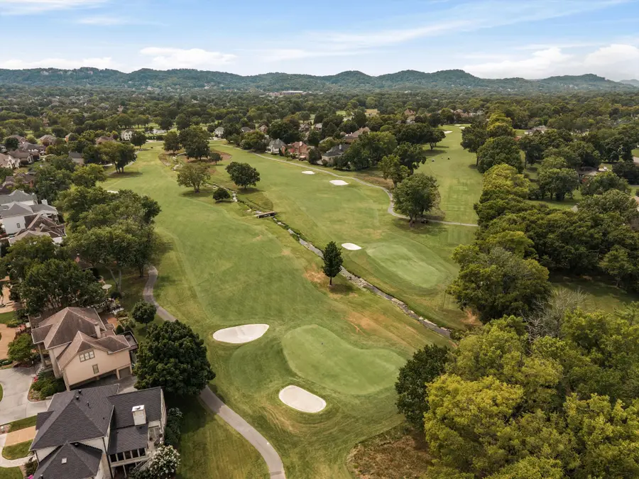 522 Midway Circle, Brentwood, TN 37027 - #2