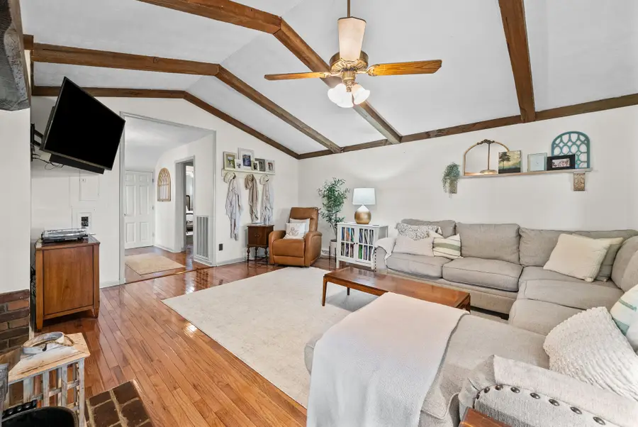 5150 Cadiz Rd, Hopkinsville, KY 42240 - #2