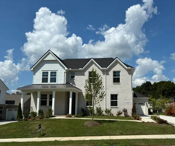 2038 Riley Park Dr, Franklin, TN 37064