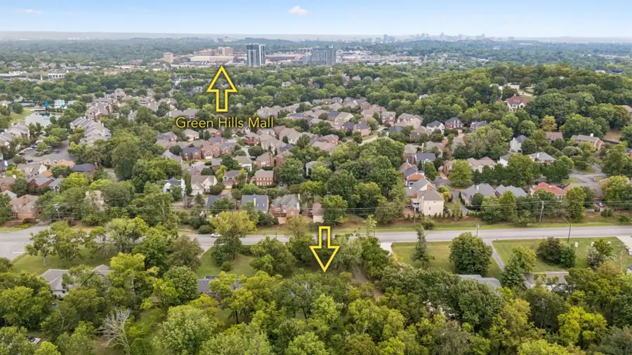 1511 Harding Pl, Nashville, TN 37215 - #3