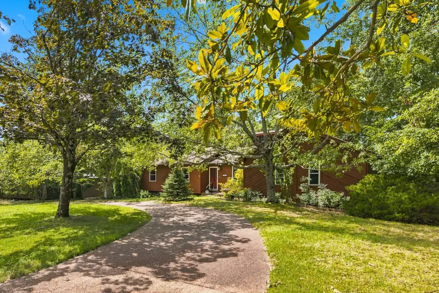 1405 Robert E Lee Ln, Brentwood, TN 37027 - #3