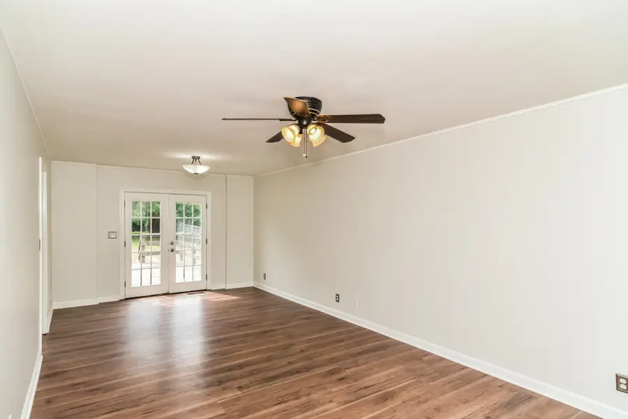 224 Pappy Dr, Oak Grove, KY 42262 - #3