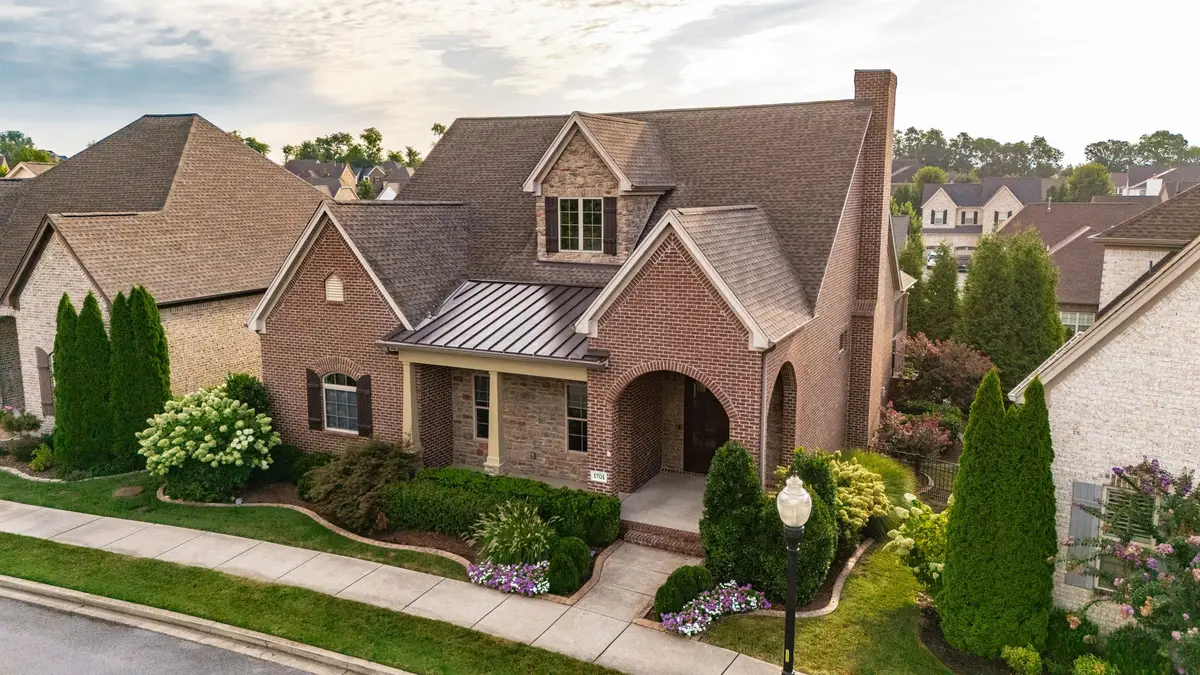 1701 Noah Ln, Gallatin, TN 37066 - #1
