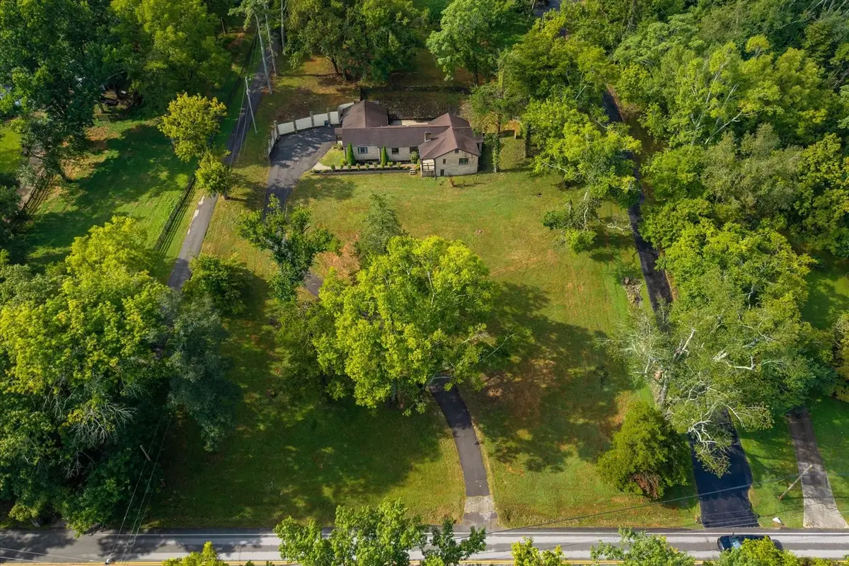 6309 Murray Ln, Brentwood, TN 37027 - #1