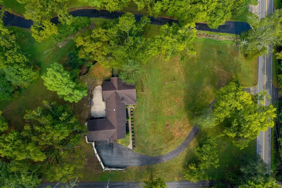 6309 Murray Ln, Brentwood, TN 37027 - #2
