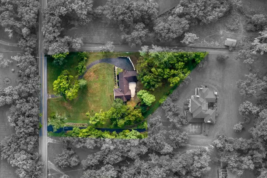 6309 Murray Ln, Brentwood, TN 37027 - #3