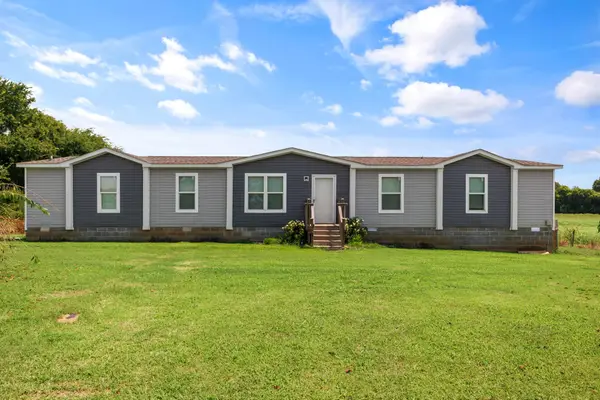 2139 Morrison Viola Rd, Morrison, TN 37357