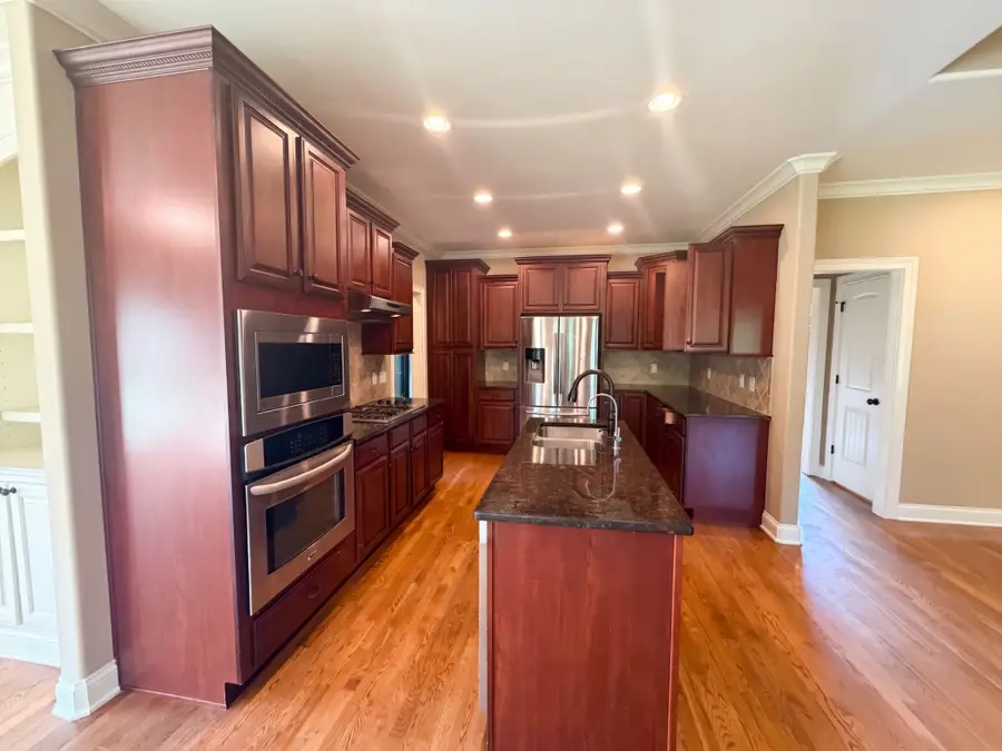 103 Turning Leaf Way, Hendersonville, TN 37075 - #2