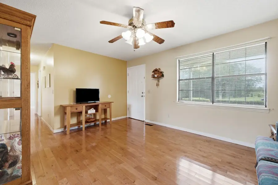 311 Foster Lane Se, Cleveland, TN 37311 - #2