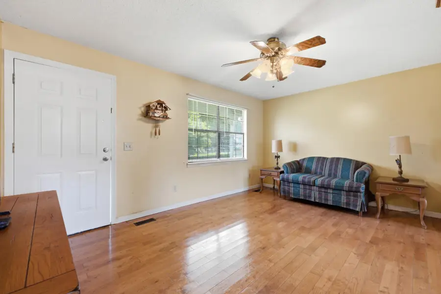 311 Foster Lane Se, Cleveland, TN 37311 - #3