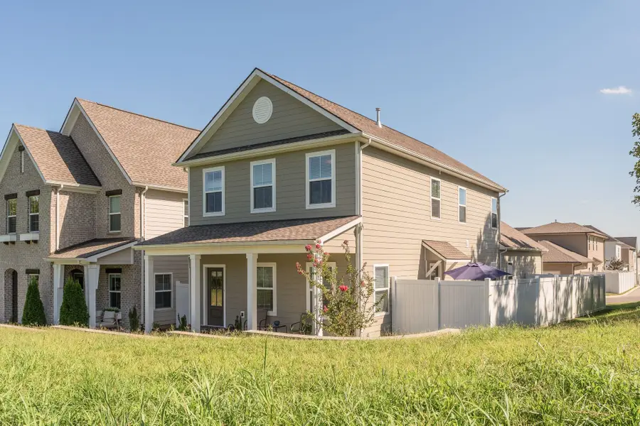312 Jasmine Park, Hermitage, TN 37076 - #3