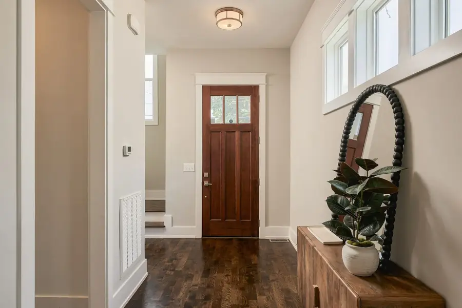 1828B 11th Ave N, Nashville, TN 37208 - #3