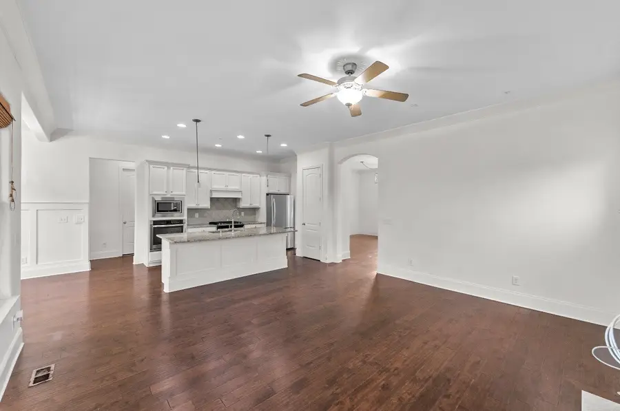 2345 Carouth Ct, Nolensville, TN 37135 - #3