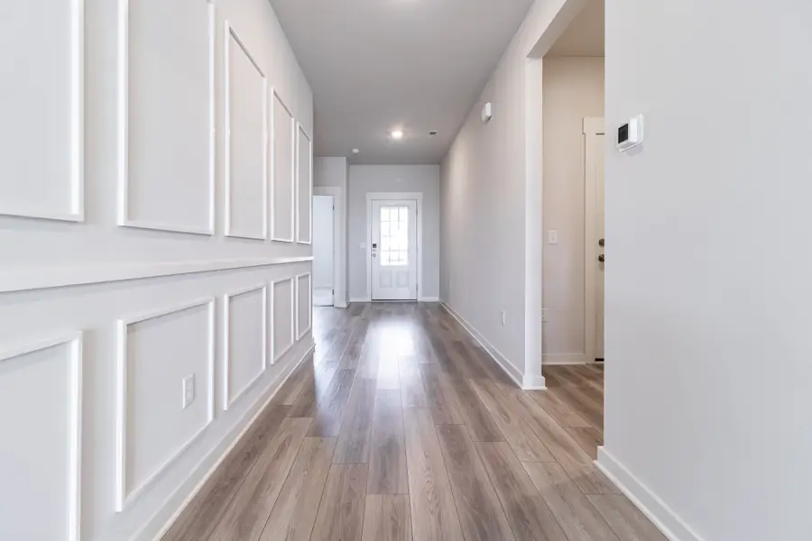 613 Lyness Dr, Smyrna, TN 37167 - #2