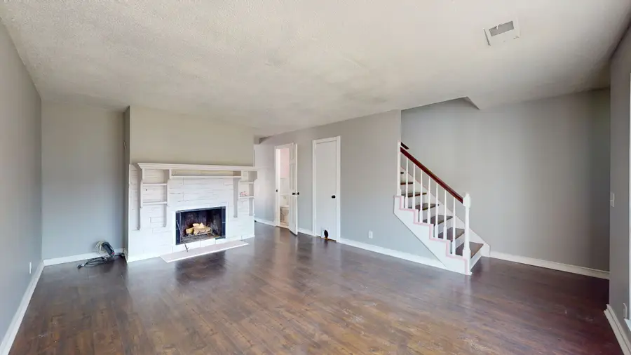 3118 Justin Towne Ct, Antioch, TN 37013 - #2
