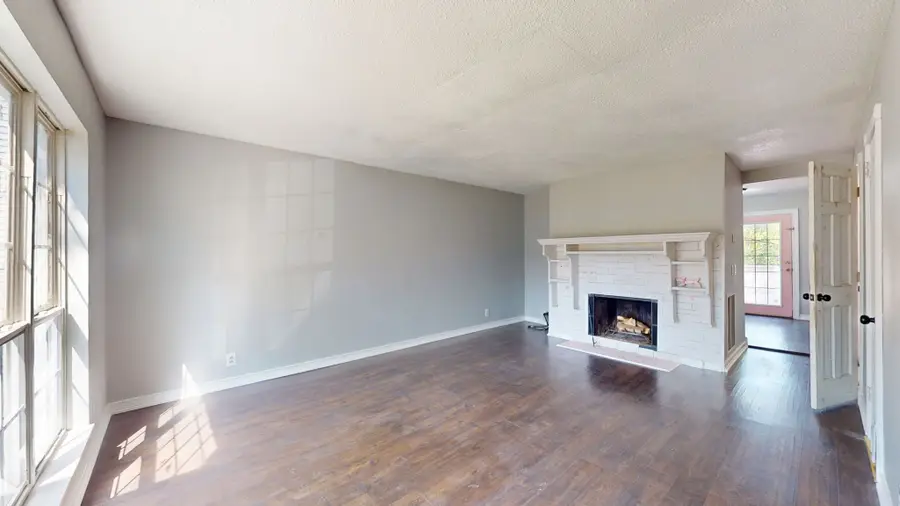 3118 Justin Towne Ct, Antioch, TN 37013 - #3