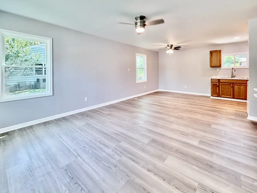 401 Sylvan Ter, Hopkinsville, KY 42240 - #3