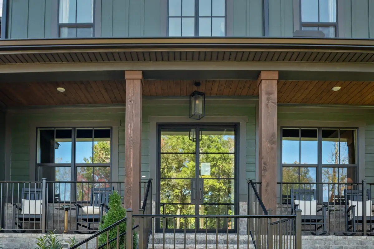7311 Florim Court, Fairview, TN 37062 - #1