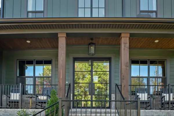 7311 Florim Court, Fairview, TN 37062