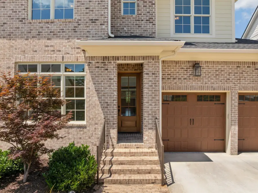1095 Meroney Street, Chattanooga, TN 37405 - #3