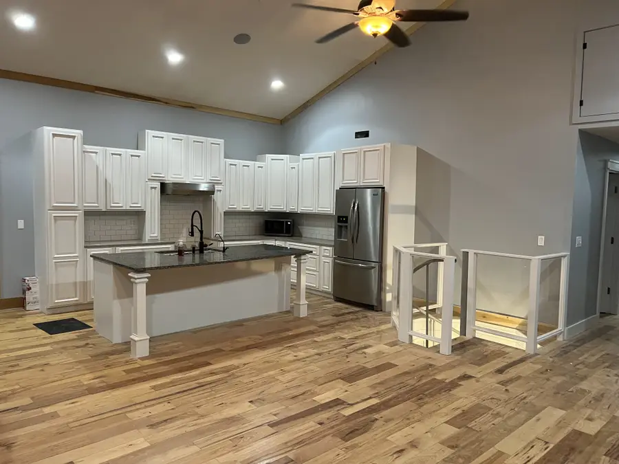 2475 Old Clarksville Pike, Ashland City, TN 37015 - #3