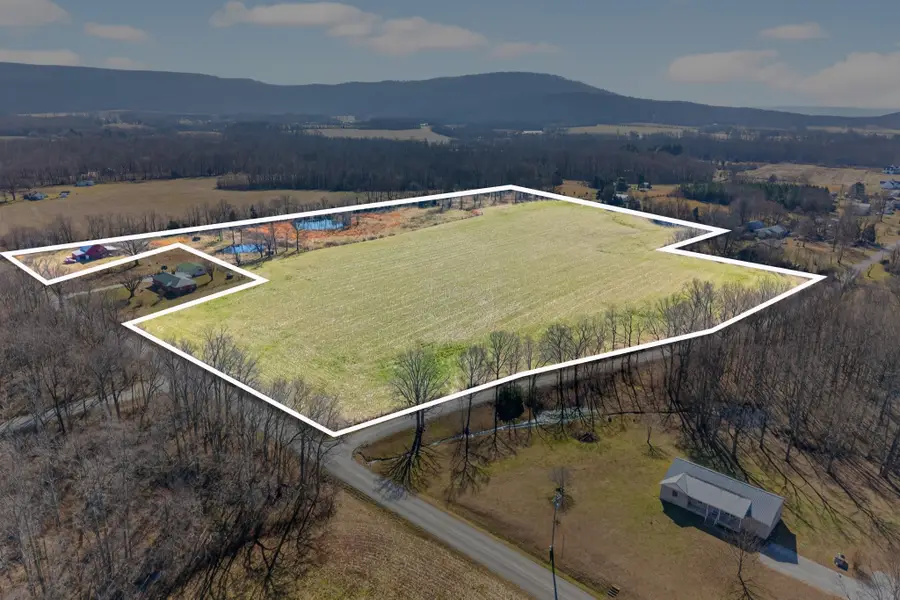 0 Asbury Rd, Hillsboro, TN 37342 - #3