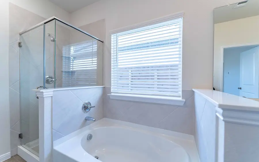 5023 Stonesbattle Parkway, Murfreesboro, TN 37129 - #3