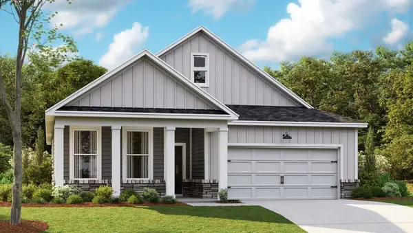 5047 Wild Oat Circle, Spring Hill, TN 37174