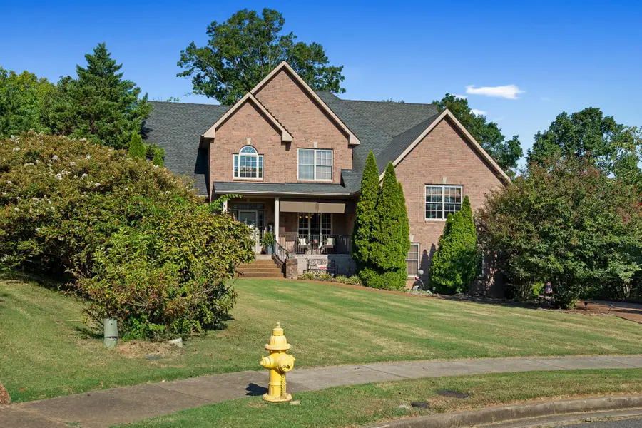 130 Pilot Knob Ln, Hendersonville, TN 37075 - #3