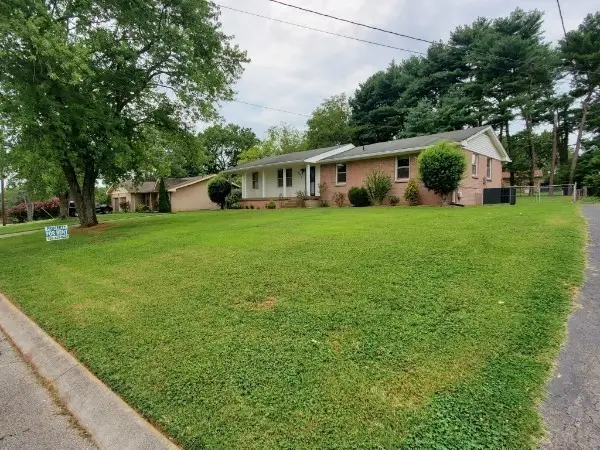 4840 Shasta Dr, Old Hickory, TN 37138 - #2