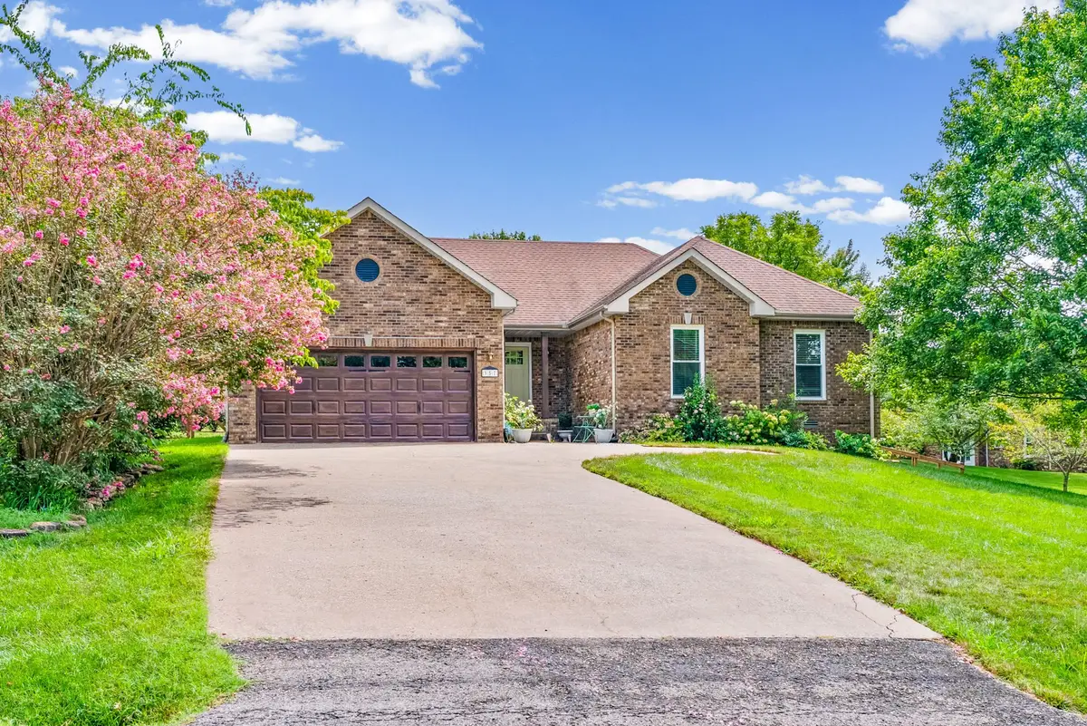 357 Sango Rd, Clarksville, TN 37043 - #1
