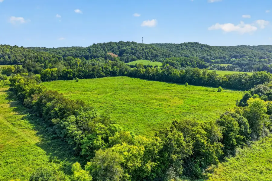 160 Backside Beaverdam Road, Centerville, TN 37033 - #3