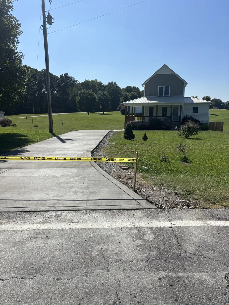 5216 Highway 161, Springfield, TN 37172 - #2