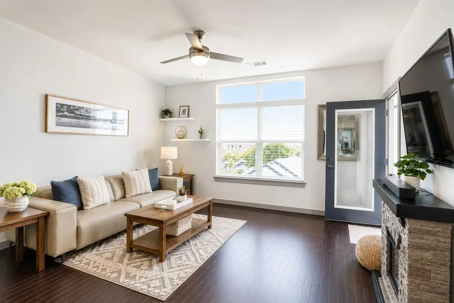 1638 54th Ave #APT 328, Nashville, TN 37209 - #3