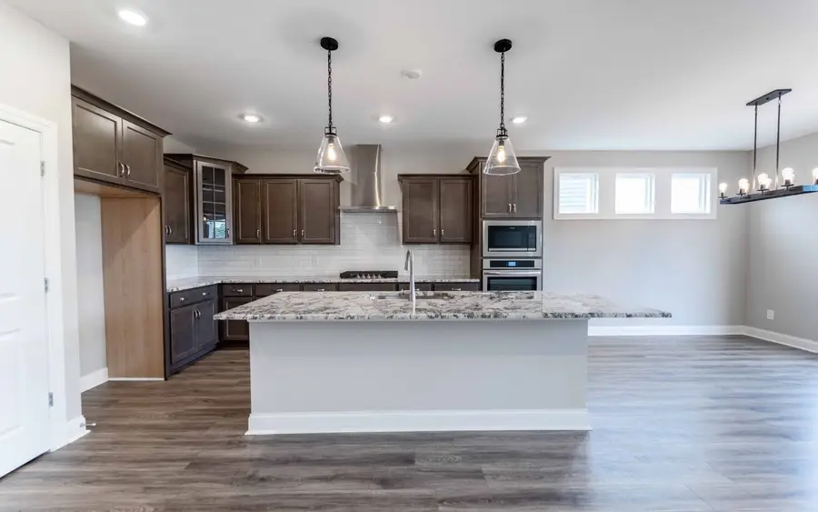 881 Joe Miller Drive, Hendersonville, TN 37075 - #3