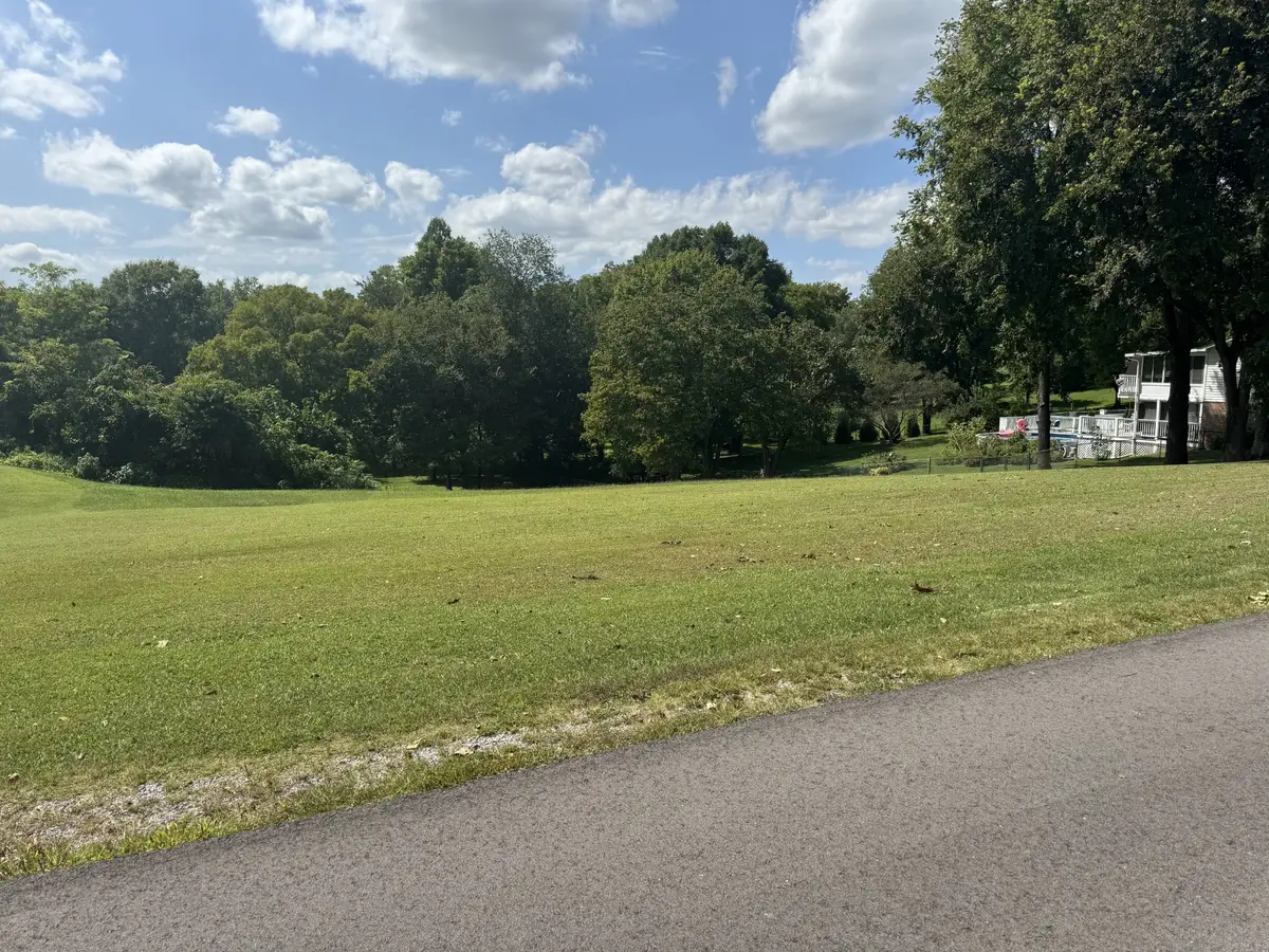 0 Lookout Drive, Columbia, TN 38401 - #1