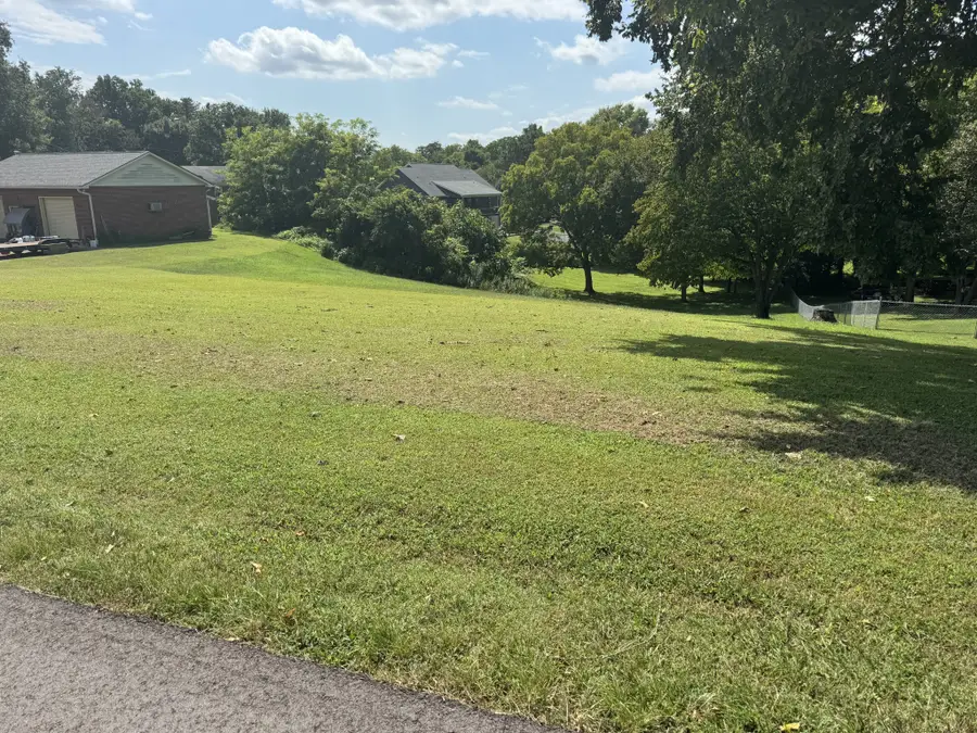 0 Lookout Drive, Columbia, TN 38401 - #3