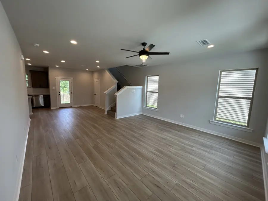 108 Florence Cove #13, Burns, TN 37029 - #3